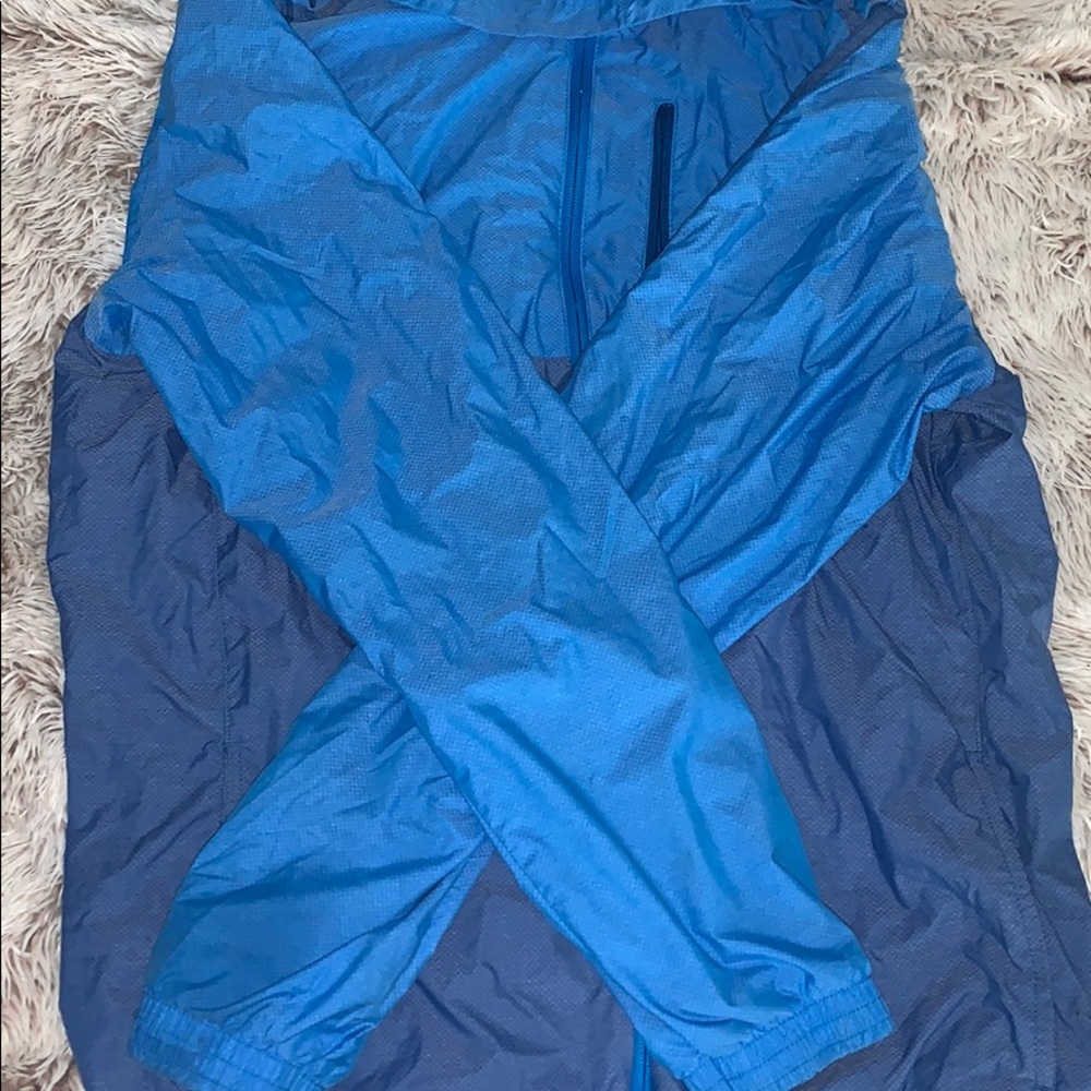 Jacket - Picture 2 of 3